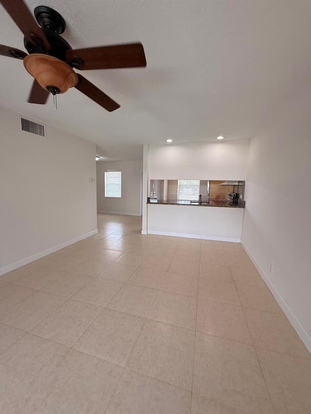 875 NW 13th Street # 405, Boca Raton FL 33486 - Boca Raton, FL - Photo 5