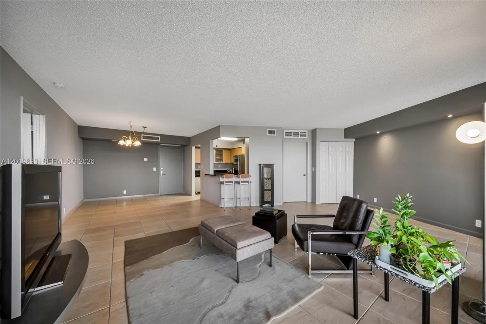 3300 NE 191st St, Aventura FL 33180