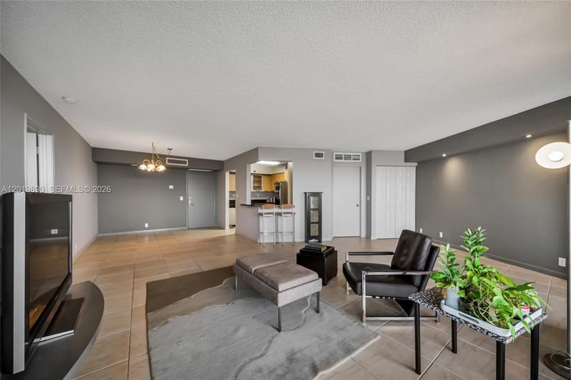 3300 NE 191st St, Aventura FL 33180