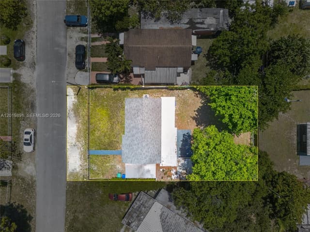 Image 6
