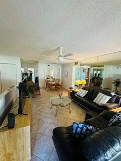 505 Gardens Drive # 204, Pompano Beach FL 33069 - Pompano Beach, FL - Photo 2