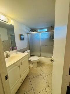 505 Gardens Drive # 204, Pompano Beach FL 33069 - Pompano Beach, FL - Photo 6