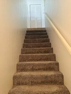 505 Gardens Drive # 204, Pompano Beach FL 33069 - Pompano Beach, FL - Photo 7