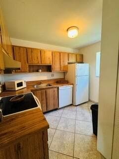 505 Gardens Drive # 204, Pompano Beach FL 33069 - Pompano Beach, FL - Photo 3