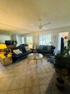 505 Gardens Drive # 204, Pompano Beach FL 33069 - Pompano Beach, FL - Photo 1