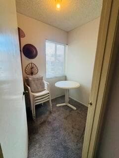 505 Gardens Drive # 204, Pompano Beach FL 33069 - Pompano Beach, FL - Photo 5