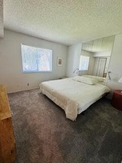 505 Gardens Drive # 204, Pompano Beach FL 33069 - Pompano Beach, FL - Photo 4