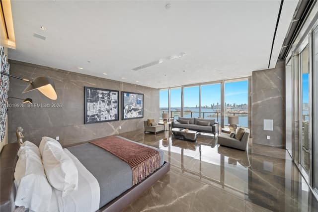 800 S Pointe Dr # 2204, Miami Beach FL 33139 - Miami Beach, FL - Photo 6