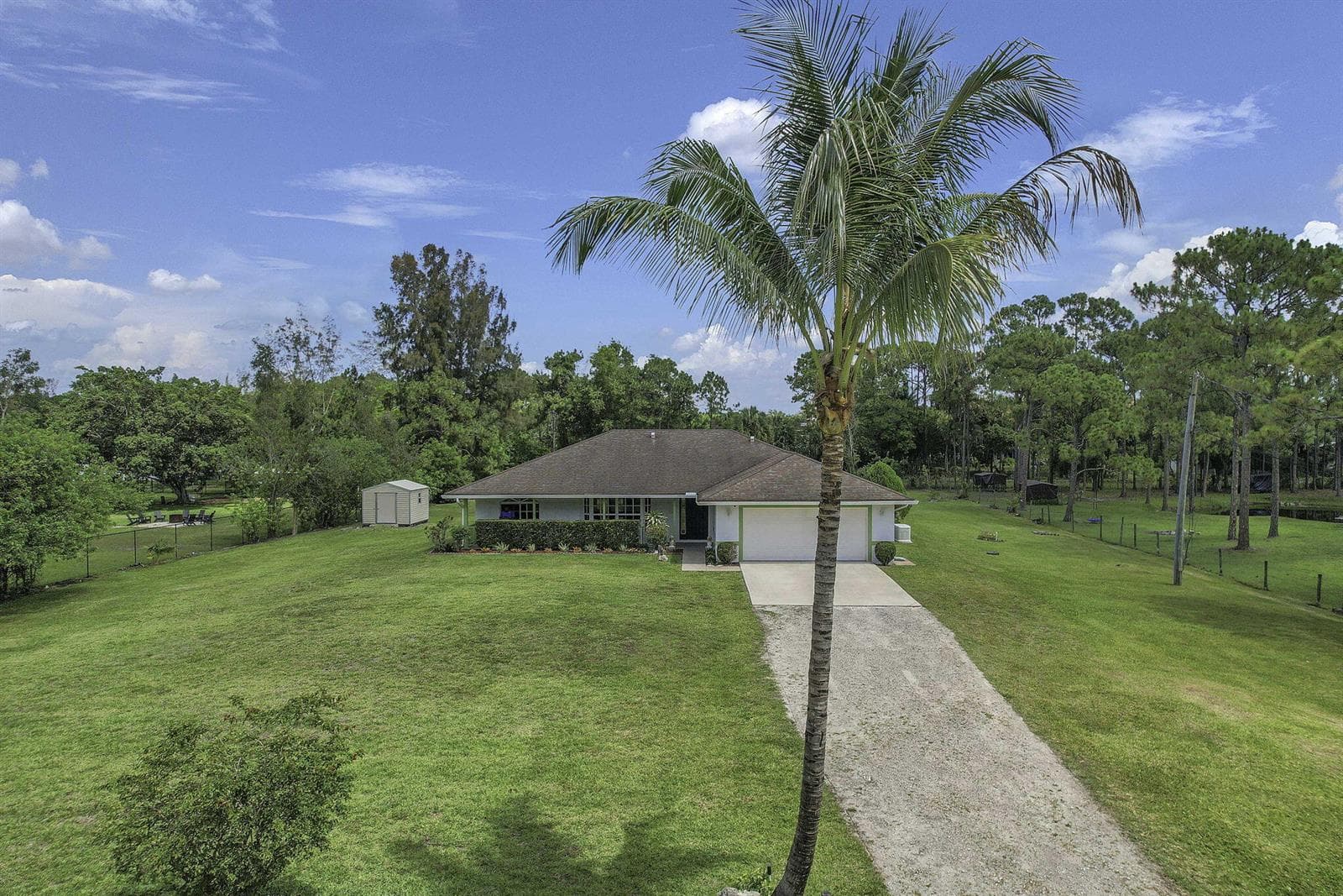 11195 61st St Street N, West Palm Beach FL 33412