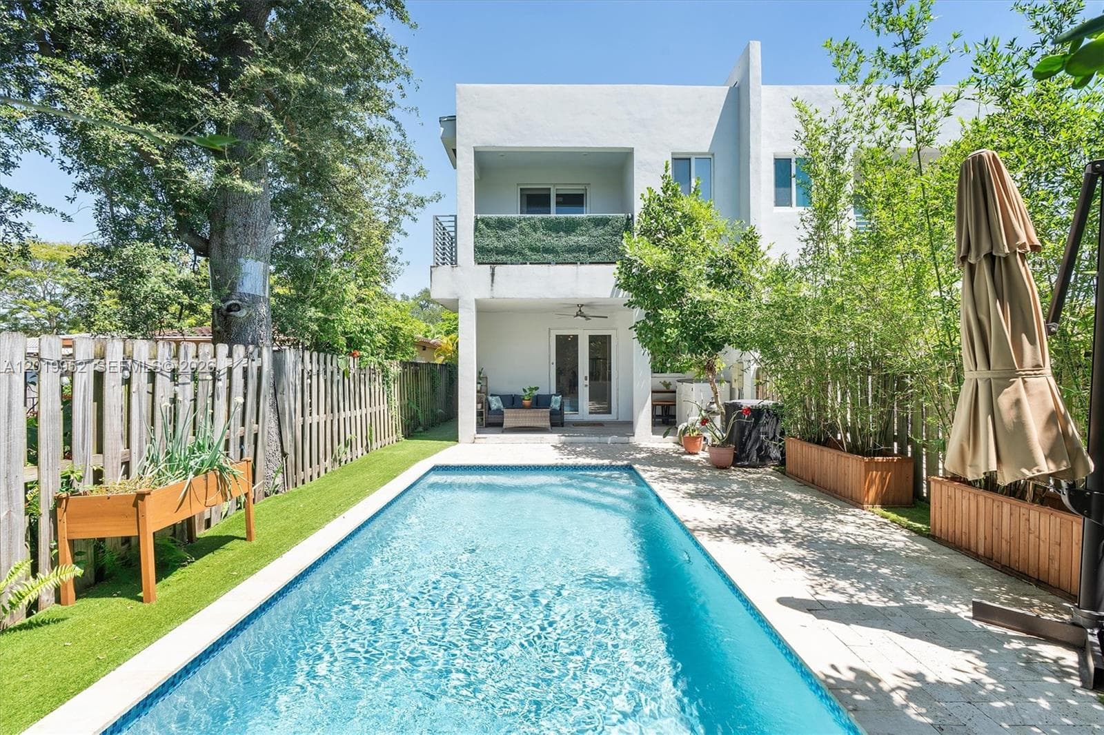 2920 SW 25th Ter # B, Miami FL 33133