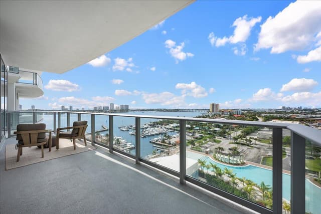 220 Lake Shore Drive # 1207, Lake Park FL 33403 - Lake Park, FL - Photo 4