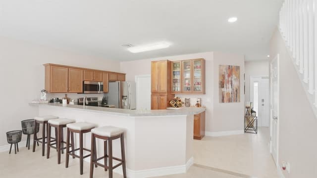 2712 NW 80th Avenue, Sunrise FL 33322 - Sunrise, FL - Photo 2