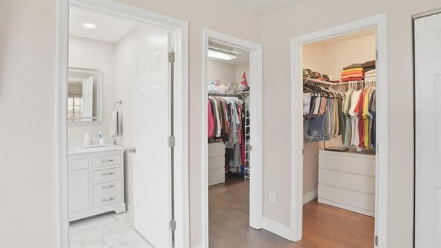 2712 NW 80th Avenue, Sunrise FL 33322 - Sunrise, FL - Photo 6