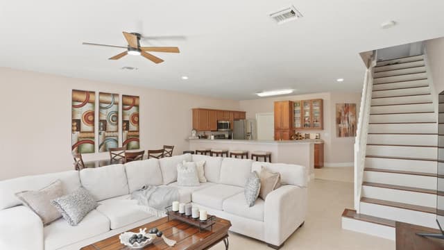2712 NW 80th Avenue, Sunrise FL 33322 - Sunrise, FL - Photo 3