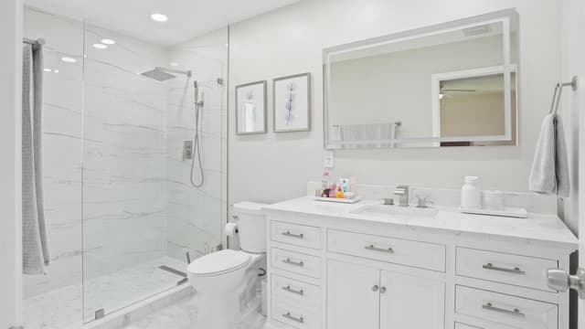 2712 NW 80th Avenue, Sunrise FL 33322 - Sunrise, FL - Photo 5
