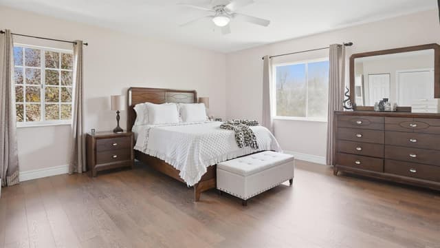 2712 NW 80th Avenue, Sunrise FL 33322 - Sunrise, FL - Photo 4