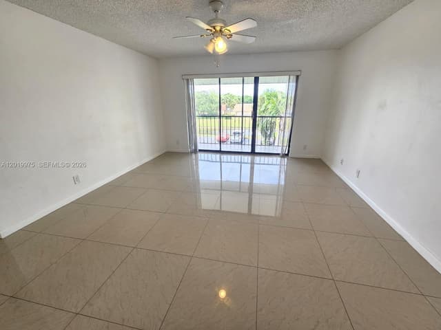 1105 Green Pine Blvd # E3, West Palm Beach FL 33409 - West Palm Beach, FL - Photo 6