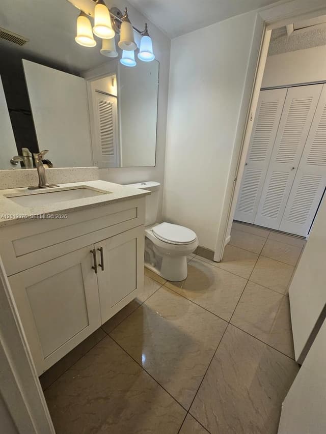 1105 Green Pine Blvd # E3, West Palm Beach FL 33409 - West Palm Beach, FL - Photo 7
