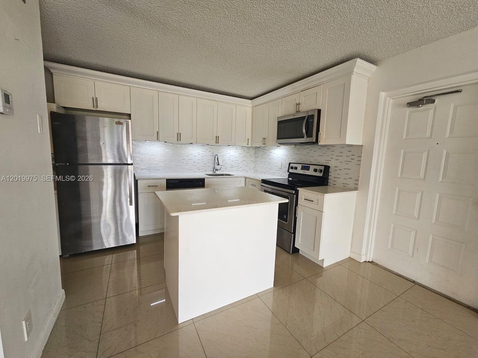 1105 Green Pine Blvd # E3, West Palm Beach FL 33409 - West Palm Beach, FL - Photo 1