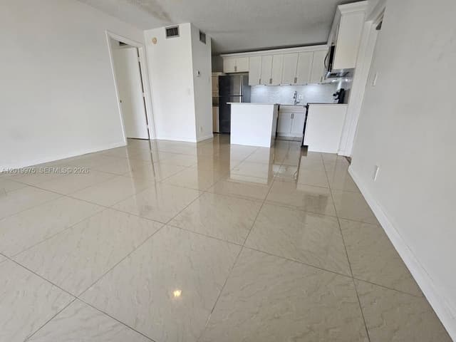 1105 Green Pine Blvd # E3, West Palm Beach FL 33409 - West Palm Beach, FL - Photo 4