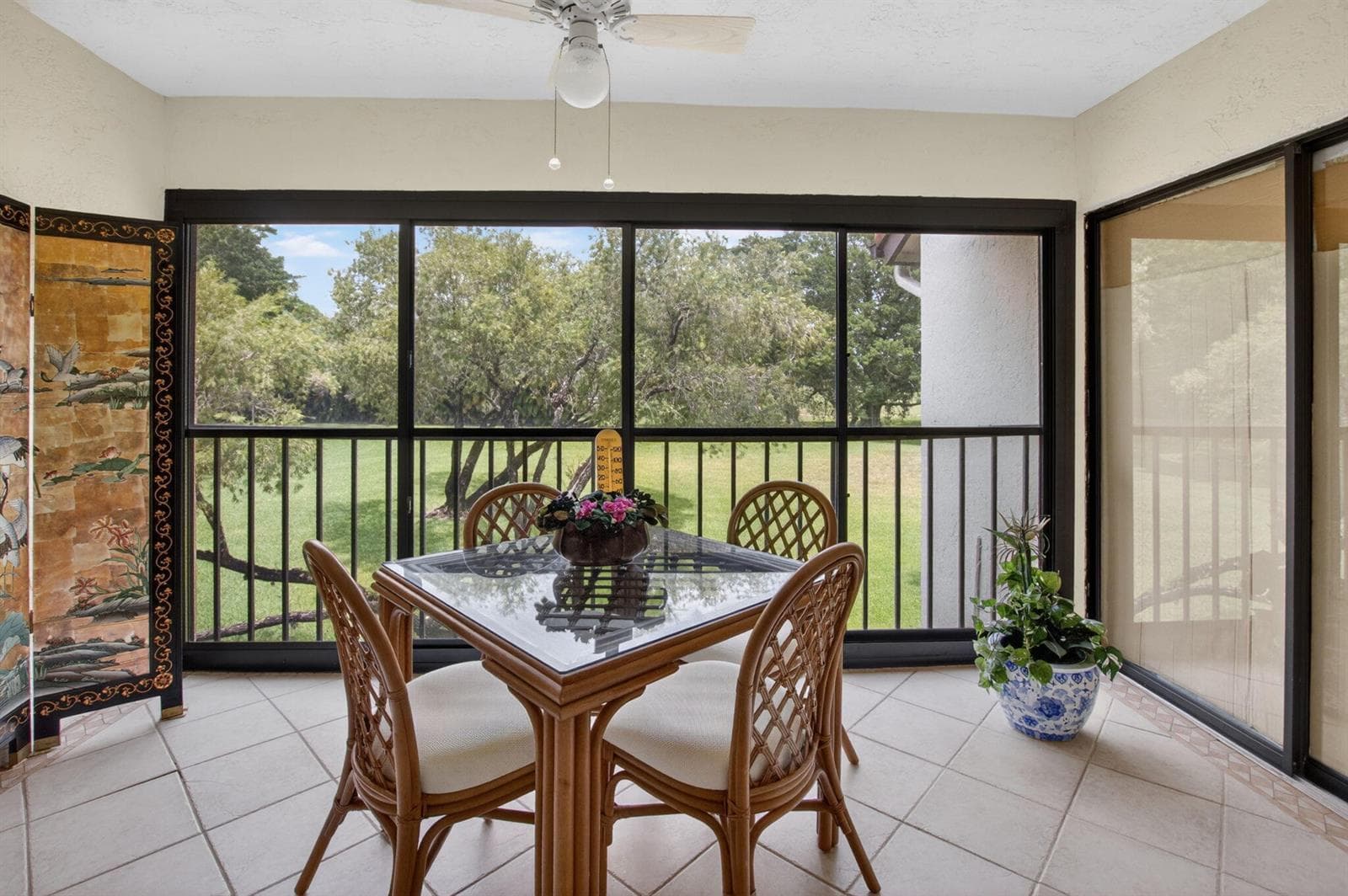 5907 Parkwalk Drive, Boynton Beach FL 33472