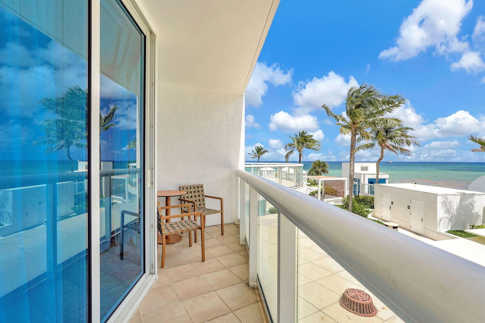 505 N Fort Lauderdale Beach Boulevard # 713, Fort Lauderdale FL 33304 - Fort Lauderdale, FL - Photo 1