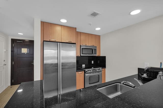 505 N Fort Lauderdale Beach Boulevard # 713, Fort Lauderdale FL 33304 - Fort Lauderdale, FL - Photo 5