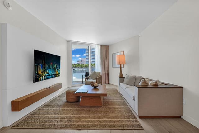 505 N Fort Lauderdale Beach Boulevard # 713, Fort Lauderdale FL 33304 - Fort Lauderdale, FL - Photo 4