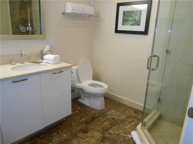 505 N Fort Lauderdale Beach Boulevard # 1207, Fort Lauderdale FL 33304 - Fort Lauderdale, FL - Photo 6