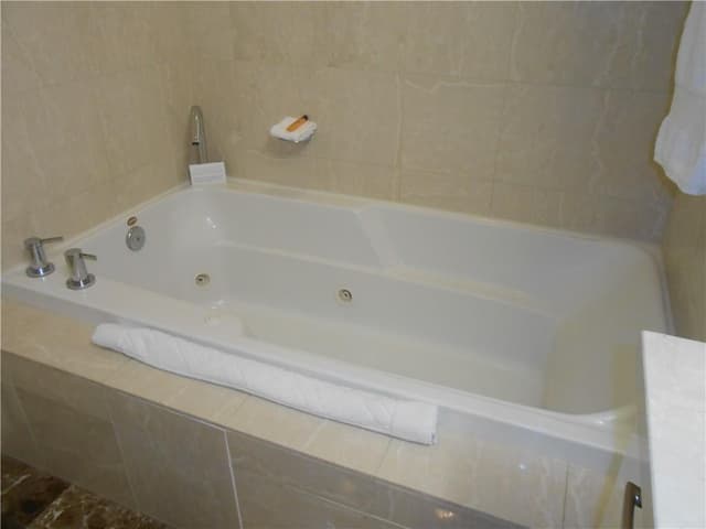 505 N Fort Lauderdale Beach Boulevard # 1207, Fort Lauderdale FL 33304 - Fort Lauderdale, FL - Photo 7