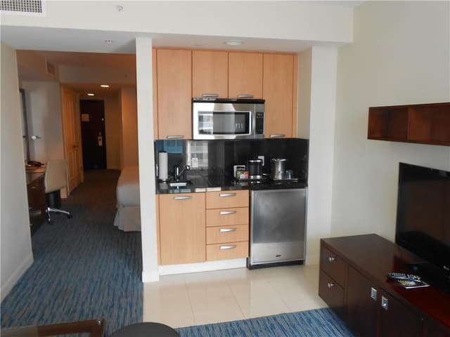 505 N Fort Lauderdale Beach Boulevard # 1207, Fort Lauderdale FL 33304 - Fort Lauderdale, FL - Photo 3