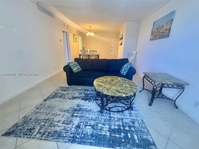 2501 S Ocean Dr # 433, Hollywood FL 33019 - Hollywood, FL - Photo 2