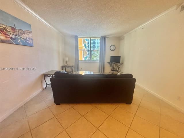 2501 S Ocean Dr # 433, Hollywood FL 33019 - Hollywood, FL - Photo 3