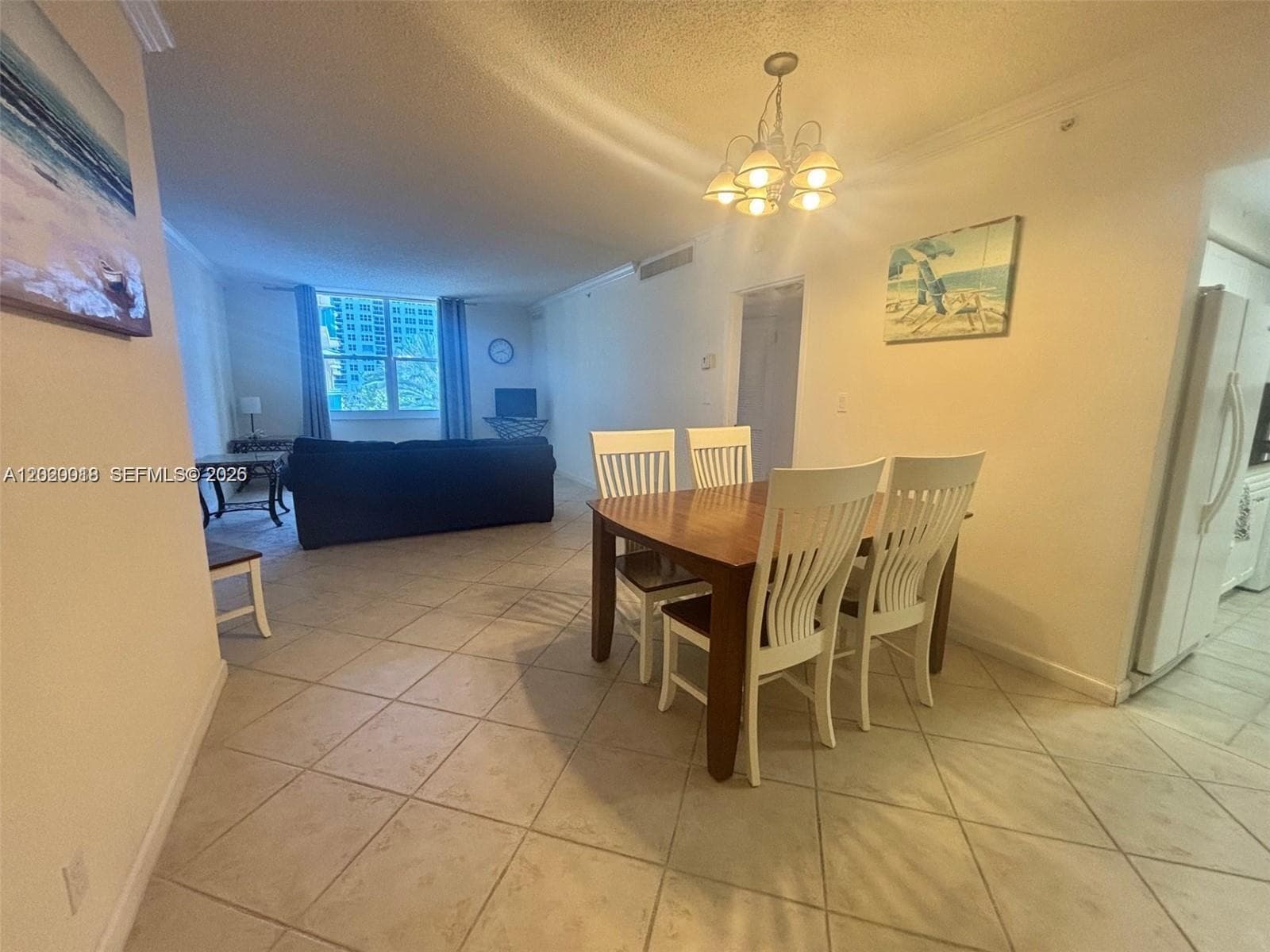 2501 S Ocean Dr # 433, Hollywood FL 33019 - Hollywood, FL - Photo 1