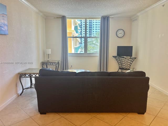 2501 S Ocean Dr # 433, Hollywood FL 33019 - Hollywood, FL - Photo 5
