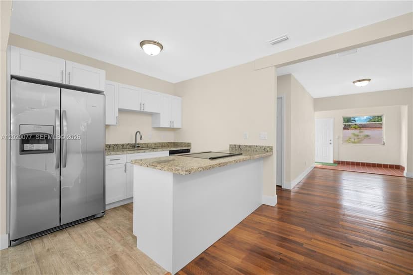 3271 NW 18th Ter, Miami FL 33125