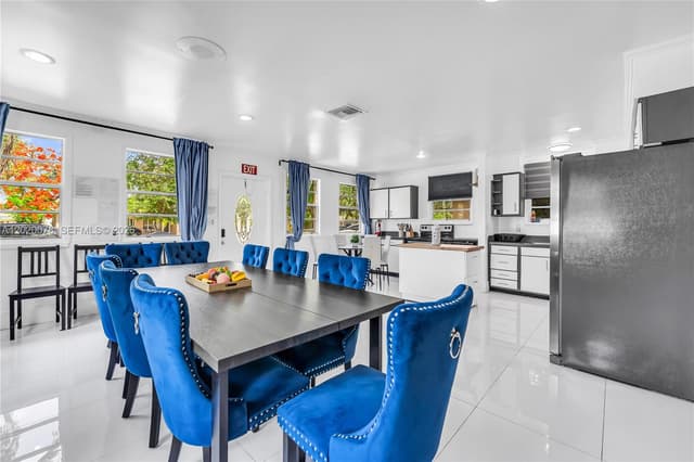 1738 N 16th Ct, Hollywood FL 33020 - Hollywood, FL - Photo 2