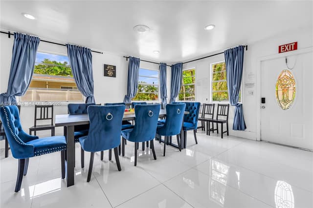 1738 N 16th Ct, Hollywood FL 33020 - Hollywood, FL - Photo 6