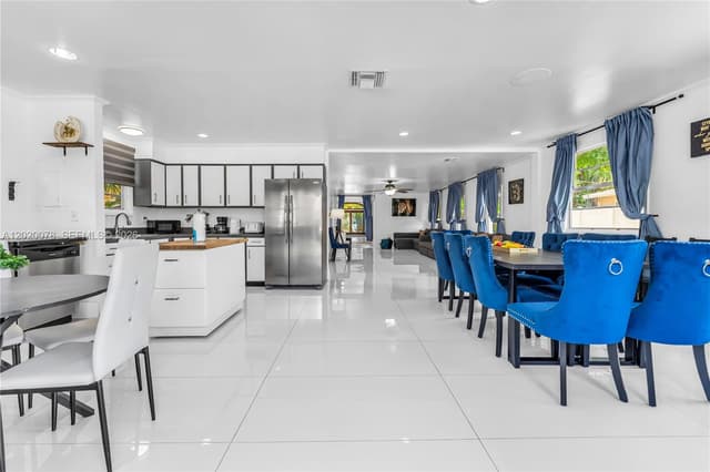 1738 N 16th Ct, Hollywood FL 33020 - Hollywood, FL - Photo 3