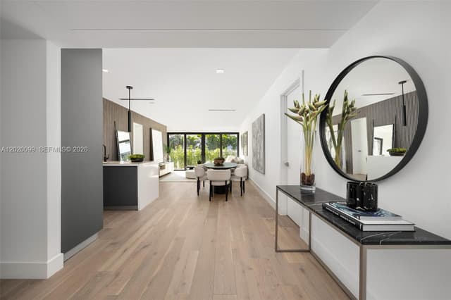 204 Sunrise Dr # 204B, Key Biscayne FL 33149 - Key Biscayne, FL - Photo 2
