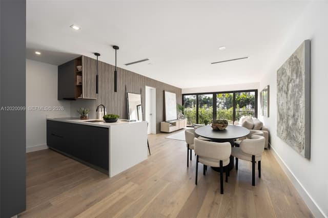 204 Sunrise Dr # 204B, Key Biscayne FL 33149 - Key Biscayne, FL - Photo 3