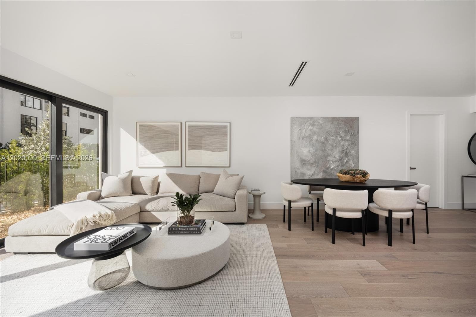 204 Sunrise Dr # 204B, Key Biscayne FL 33149 - Key Biscayne, FL - Photo 1