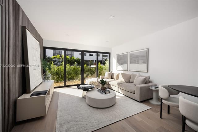 204 Sunrise Dr # 204B, Key Biscayne FL 33149 - Key Biscayne, FL - Photo 4