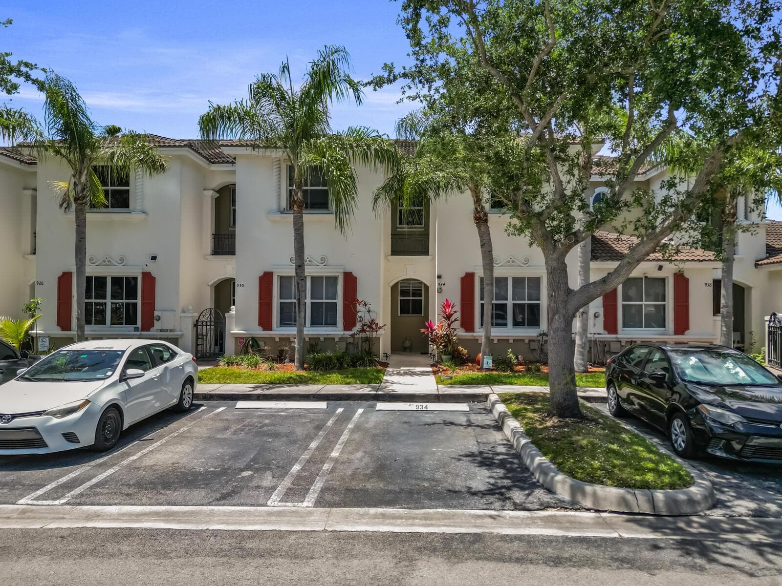 934 NE 42nd Terrace, Homestead FL 33033 - Homestead, FL - Photo 1