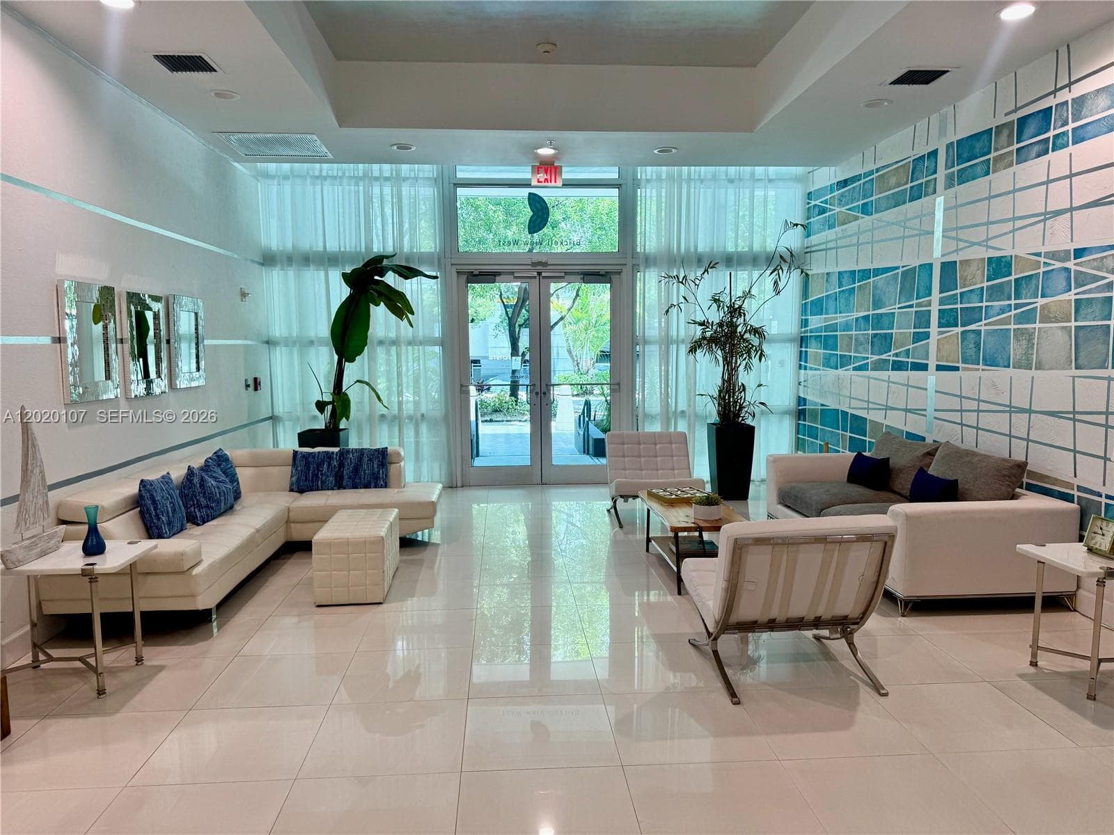 1723 SW 2nd Ave # 704, Miami FL 33129