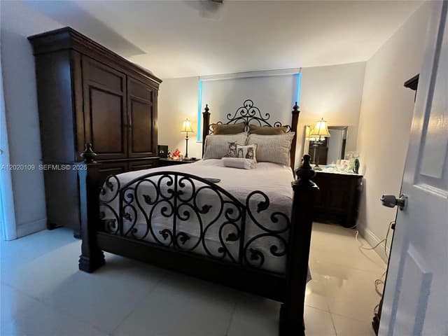 5050 NW 7th St # 312, Miami FL 33126 - Miami, FL - Photo 5