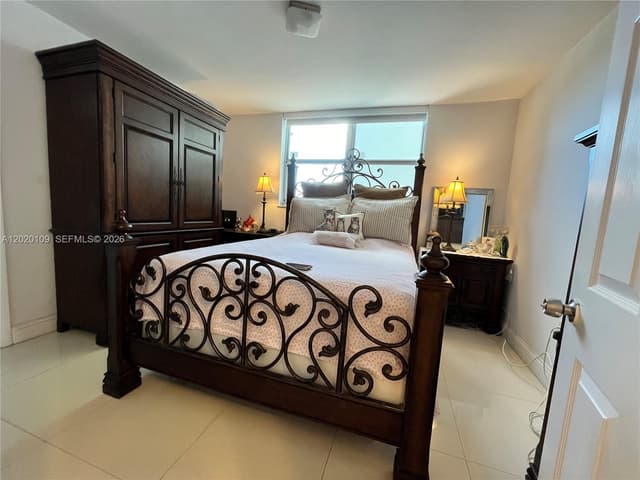 5050 NW 7th St # 312, Miami FL 33126 - Miami, FL - Photo 4