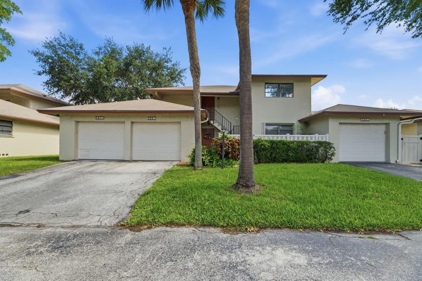 1769 NE 40th Place # 506, Pompano Beach FL 33064