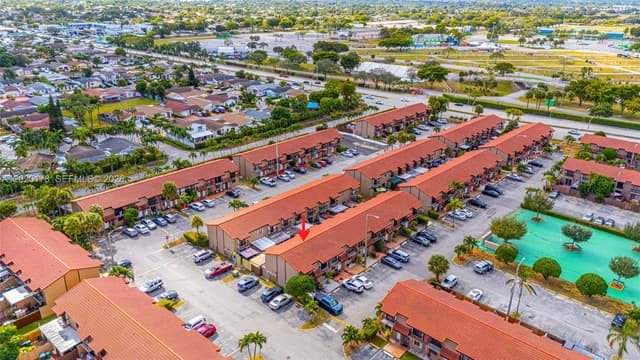 1911 SW 107th Ave # 1009, Miami FL 33165 - Miami, FL - Photo 6