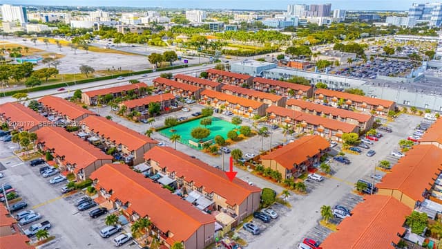1911 SW 107th Ave # 1009, Miami FL 33165 - Miami, FL - Photo 7